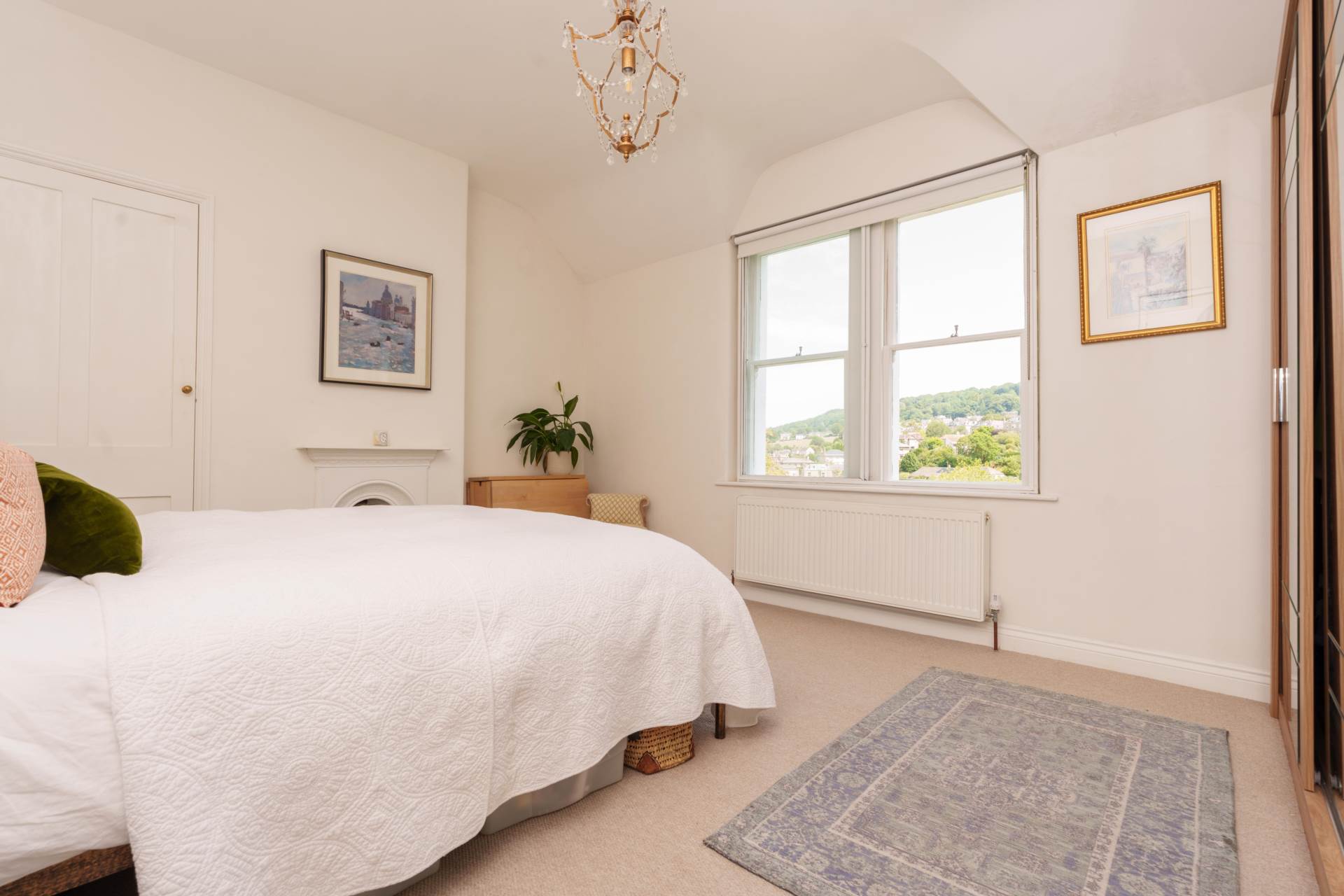 Forefield Terrace, Bath, Image 17