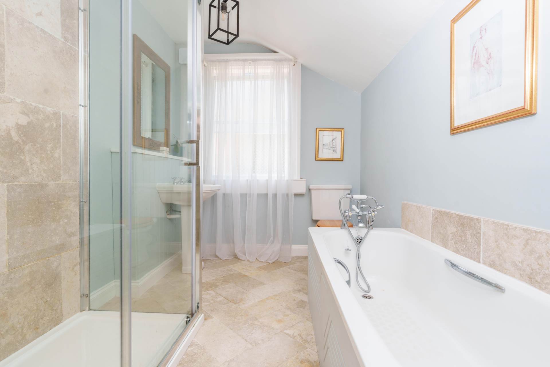 Forefield Terrace, Bath, Image 23