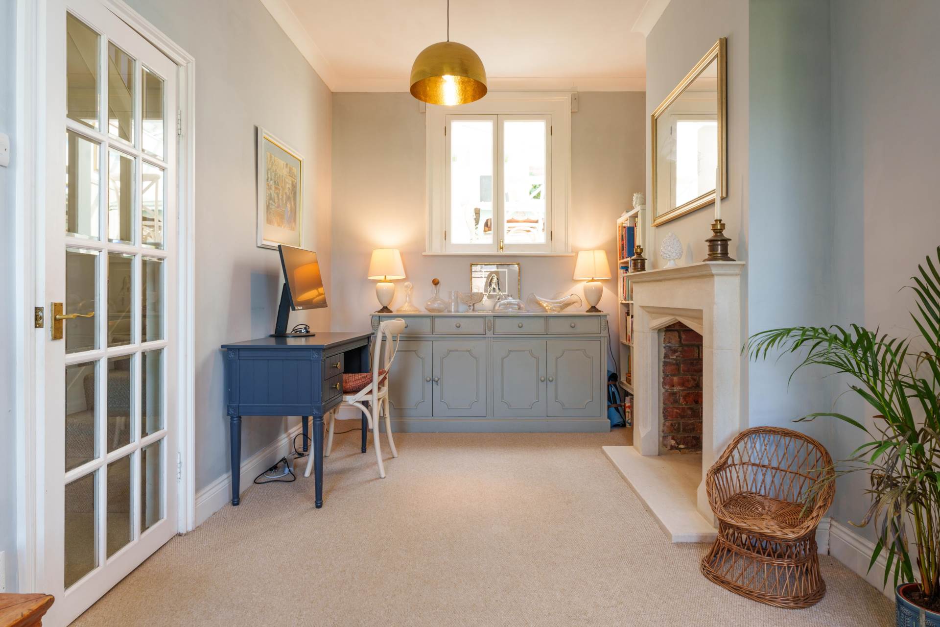Forefield Terrace, Bath, Image 3