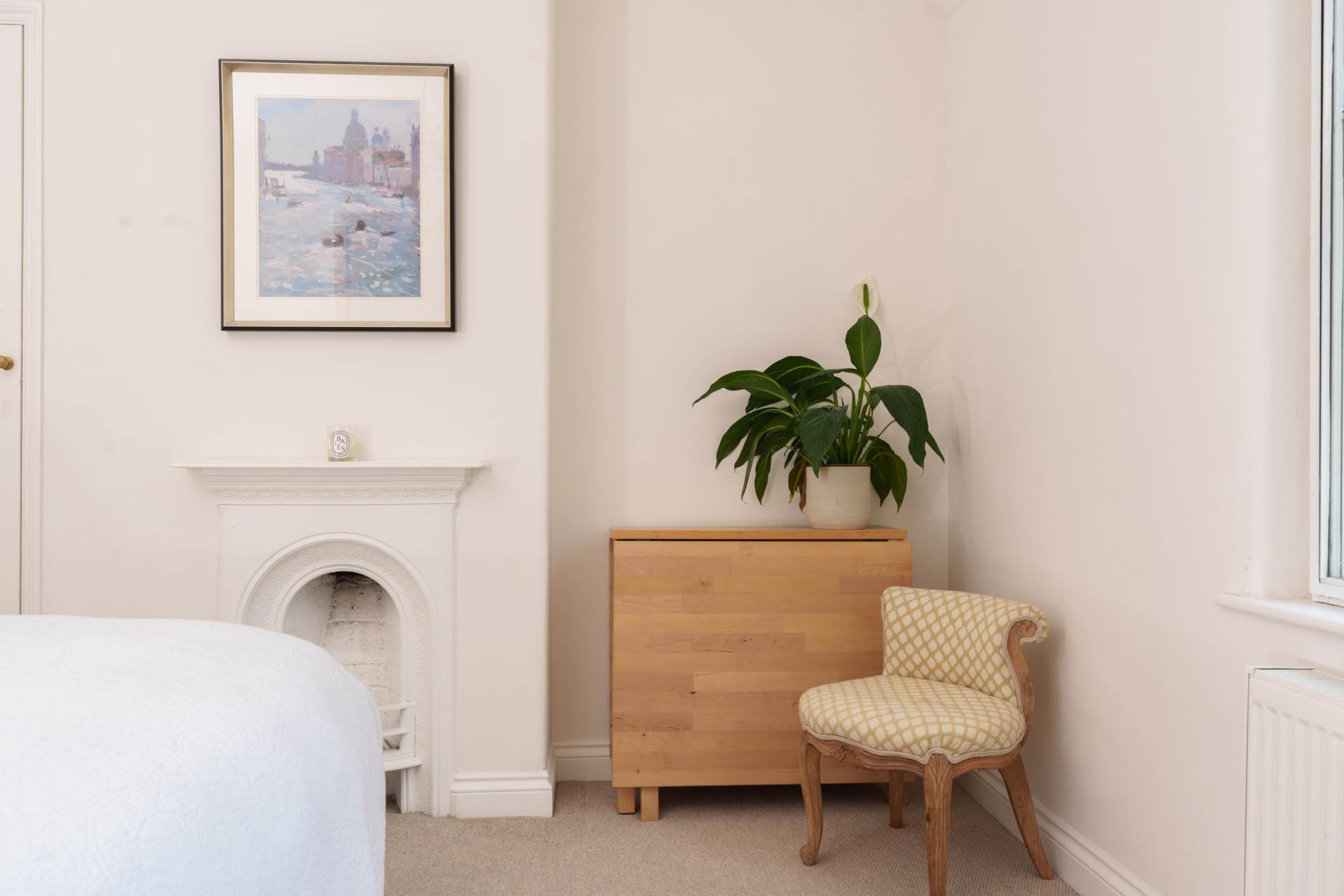 Forefield Terrace, Bath, Image 4