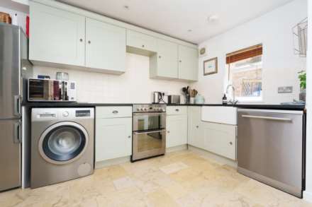 Forefield Terrace, Bath, Image 10