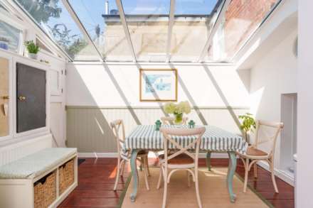 Forefield Terrace, Bath, Image 11