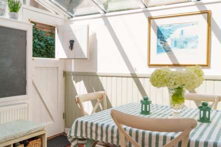 Forefield Terrace, Bath, Image 12