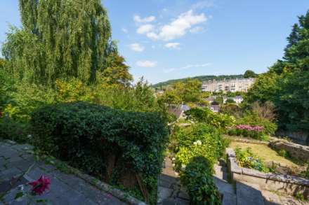 Forefield Terrace, Bath, Image 14