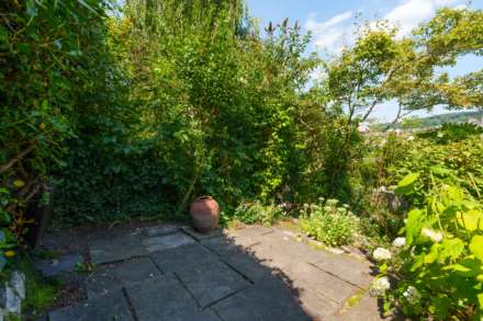 Forefield Terrace, Bath, Image 15