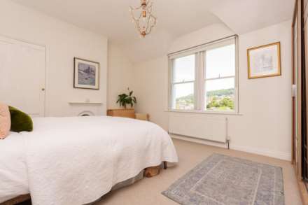 Forefield Terrace, Bath, Image 17