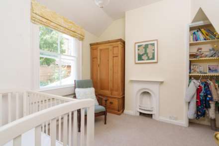 Forefield Terrace, Bath, Image 19