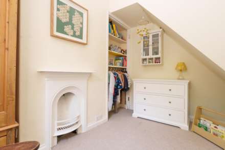 Forefield Terrace, Bath, Image 20
