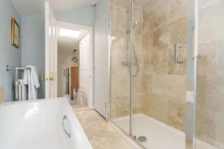 Forefield Terrace, Bath, Image 24