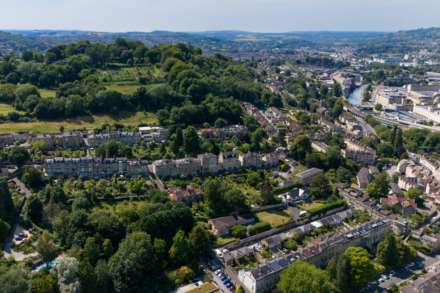 Forefield Terrace, Bath, Image 26