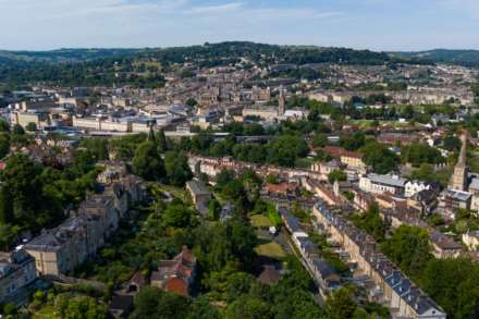 Forefield Terrace, Bath, Image 27