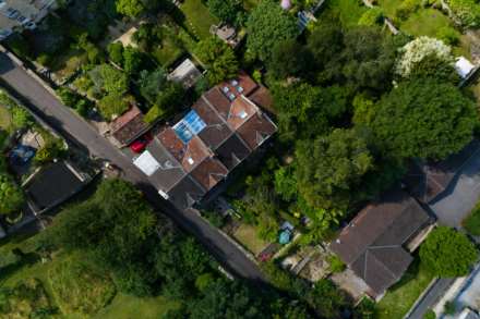 Forefield Terrace, Bath, Image 28