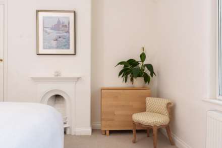Forefield Terrace, Bath, Image 4