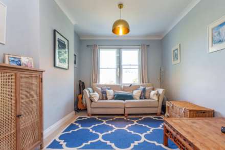 Forefield Terrace, Bath, Image 7