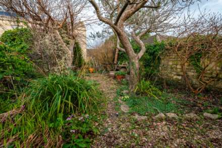 Daffords Place, Larkhall, Image 17