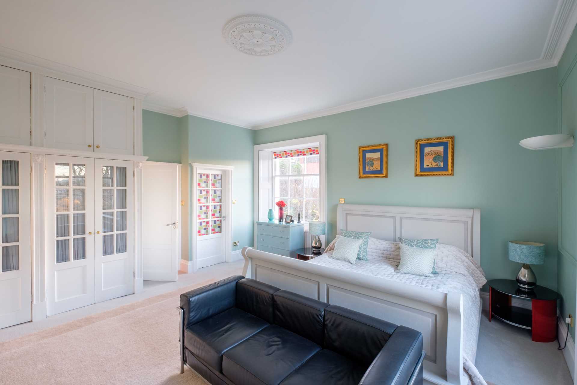 Bathampton, Image 10