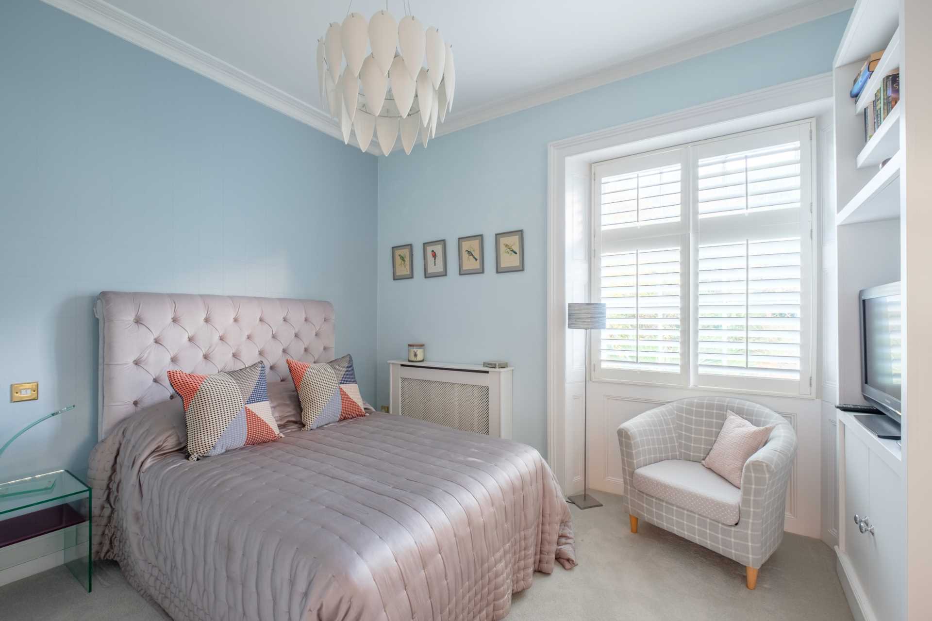 Bathampton, Image 12