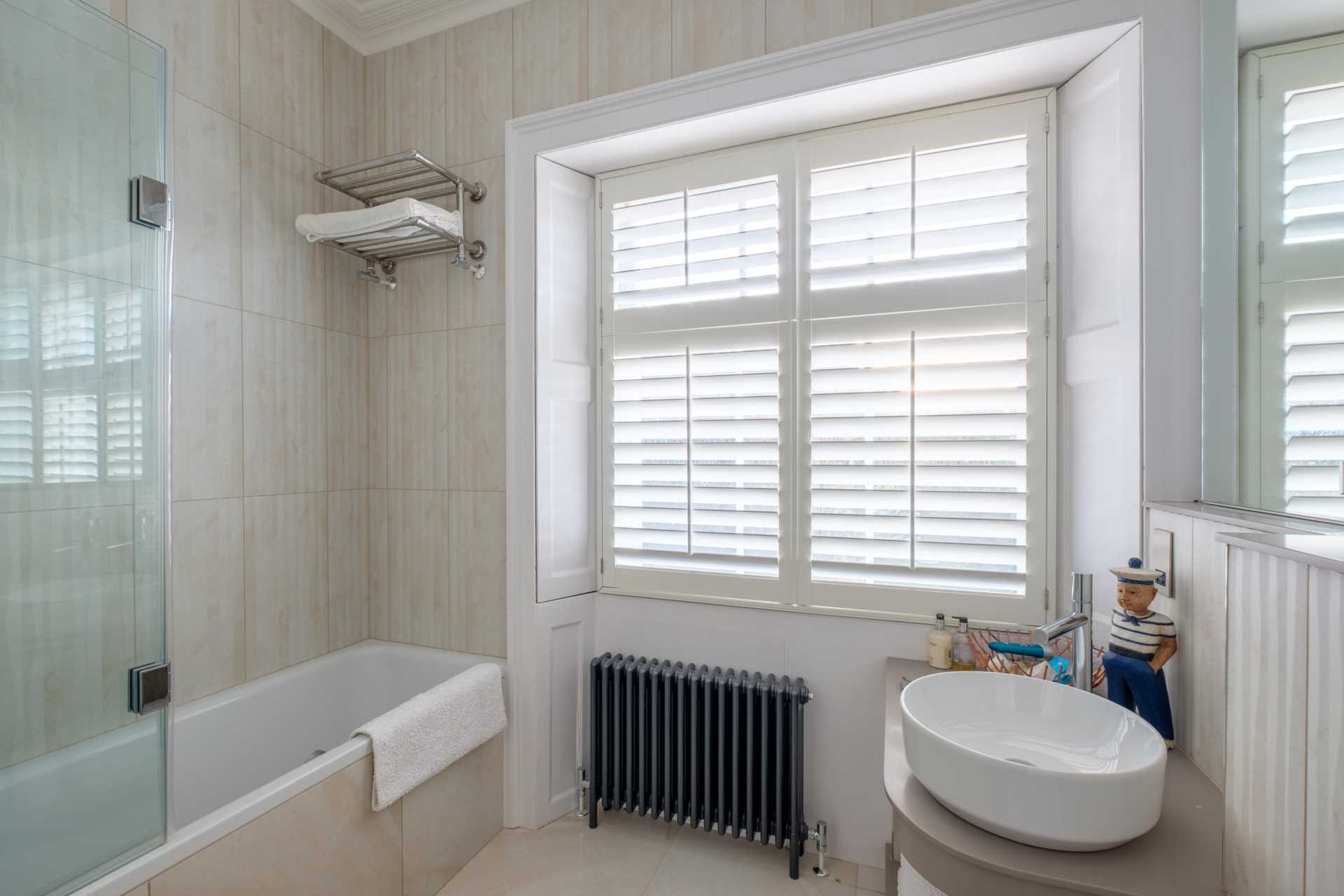 Bathampton, Image 13