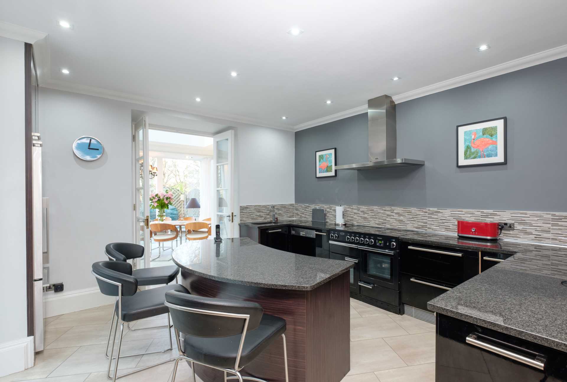 Bathampton, Image 14