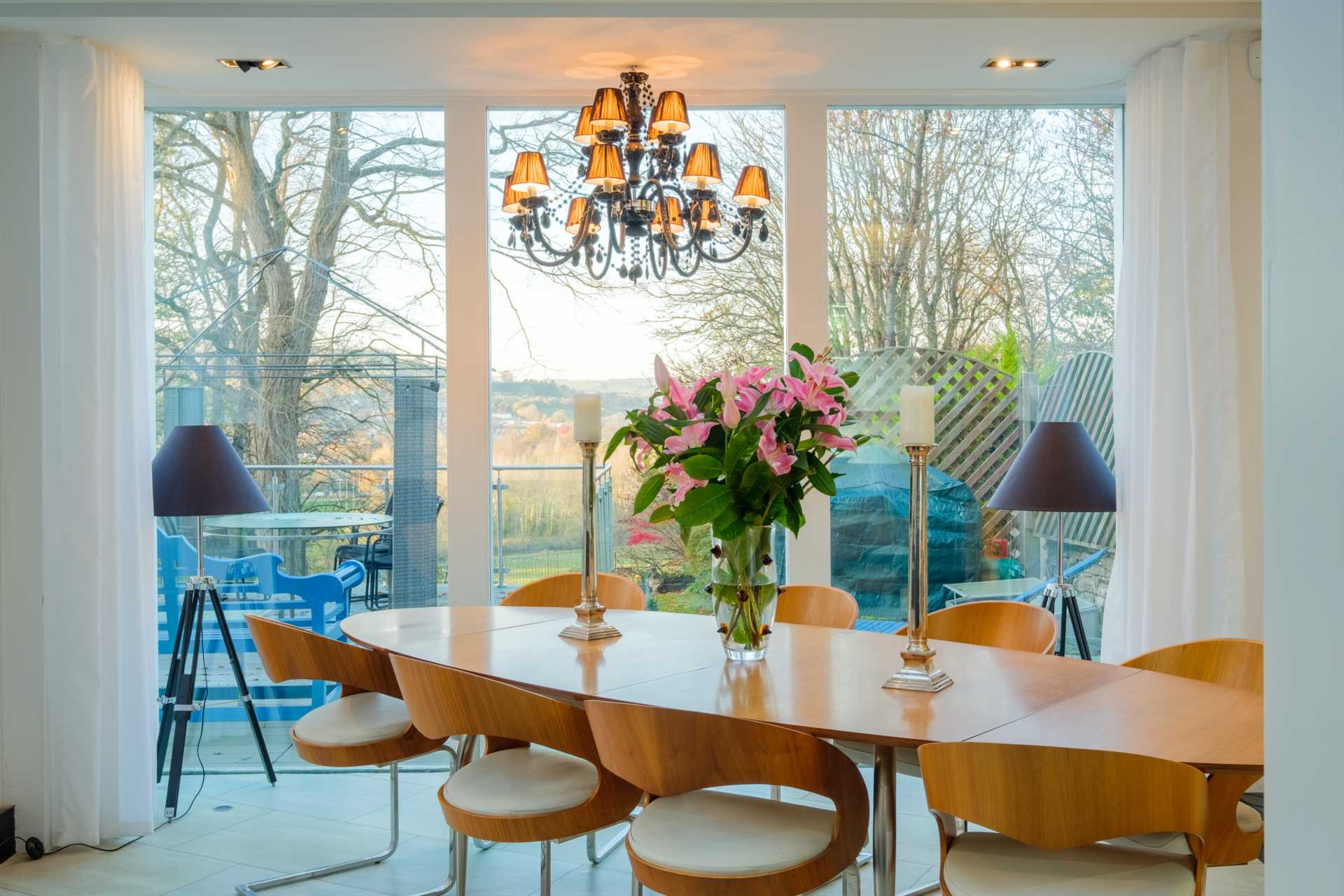 Bathampton, Image 16