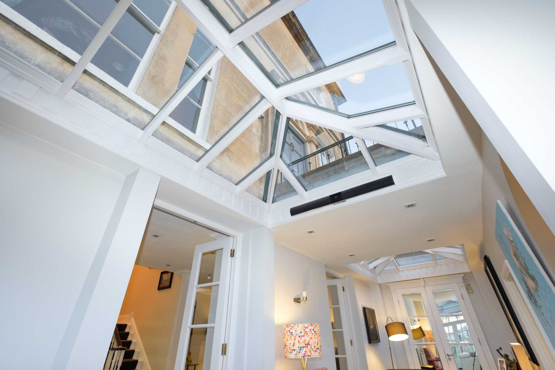 Bathampton, Image 17