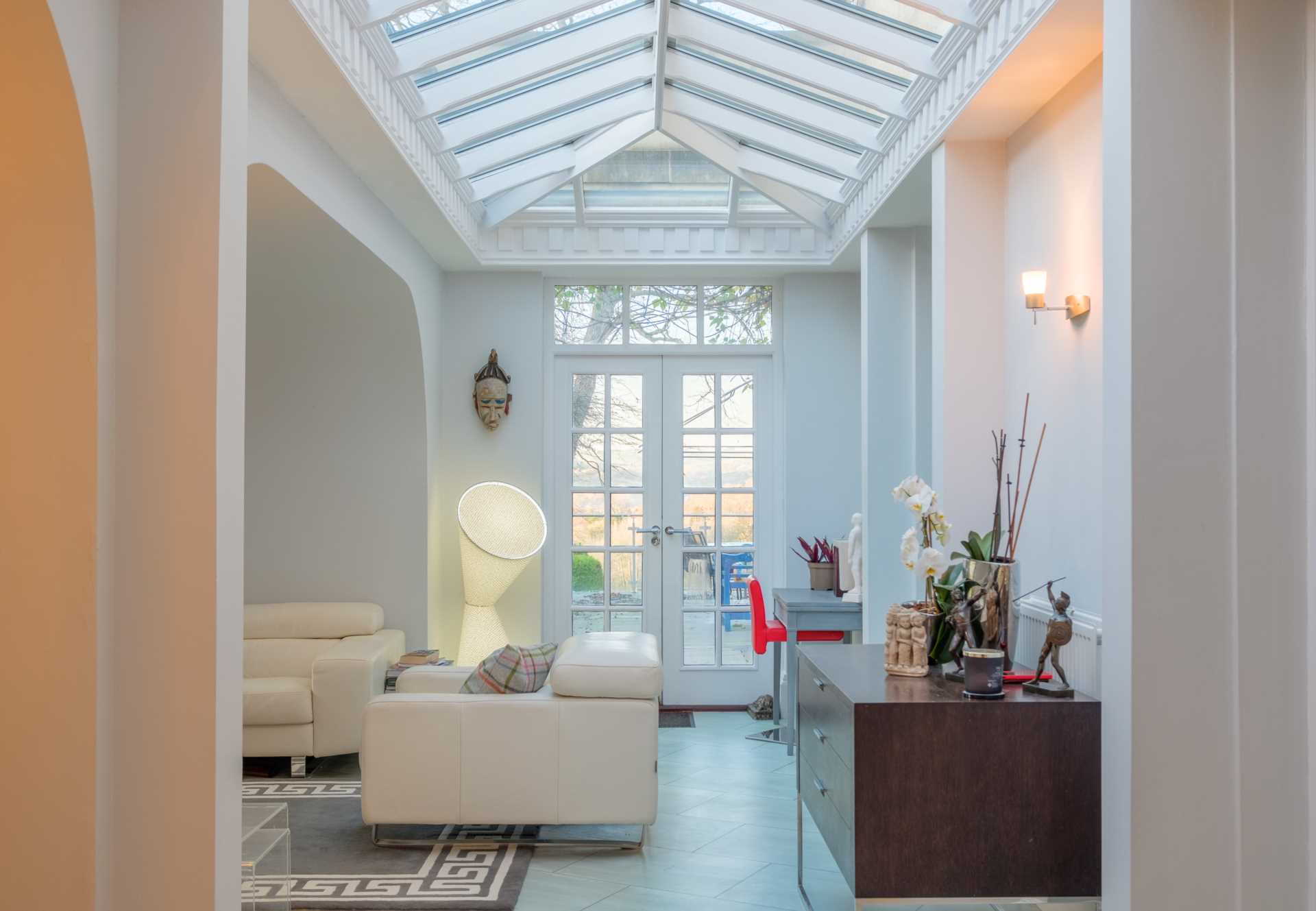 Bathampton, Image 18