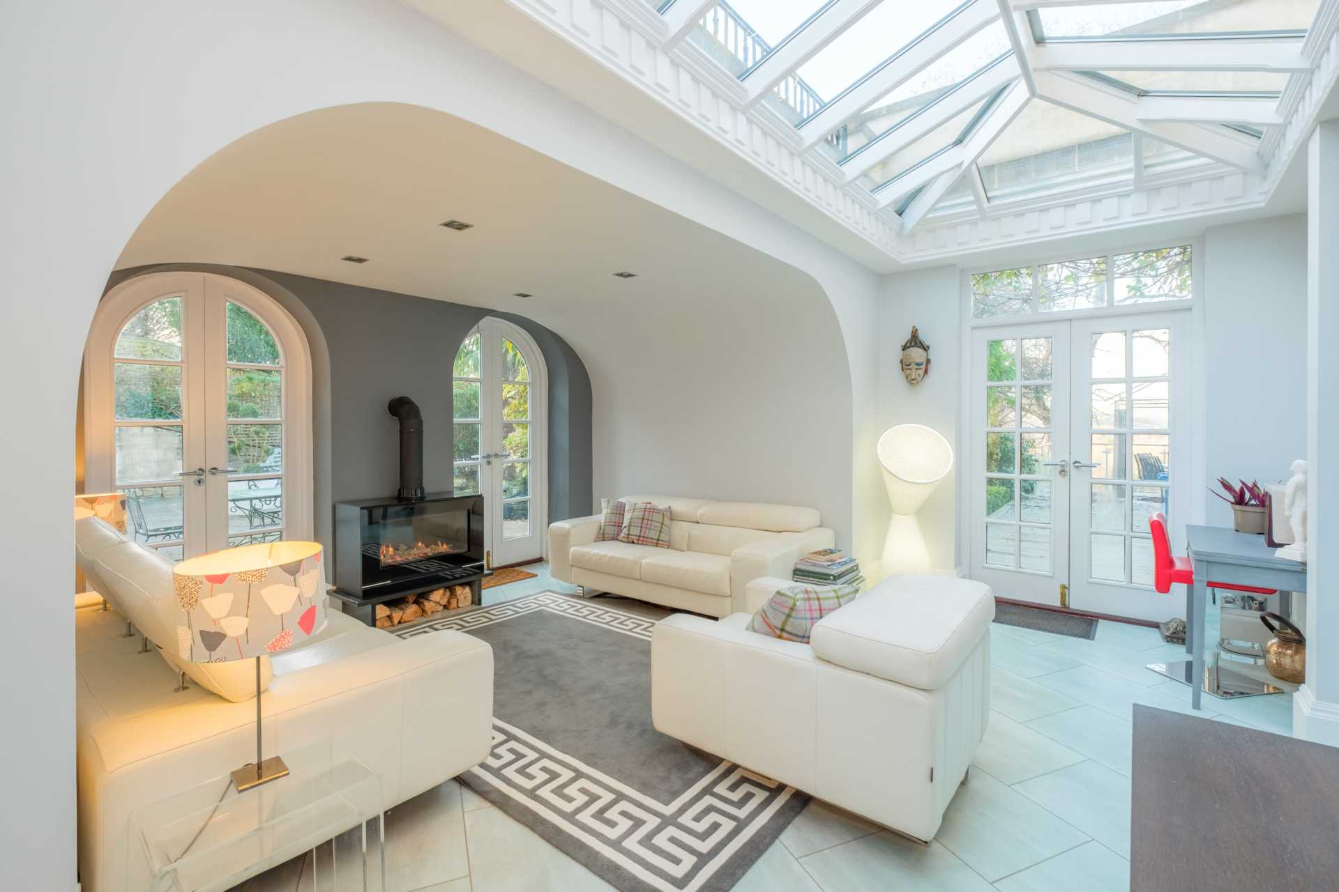 Bathampton, Image 19