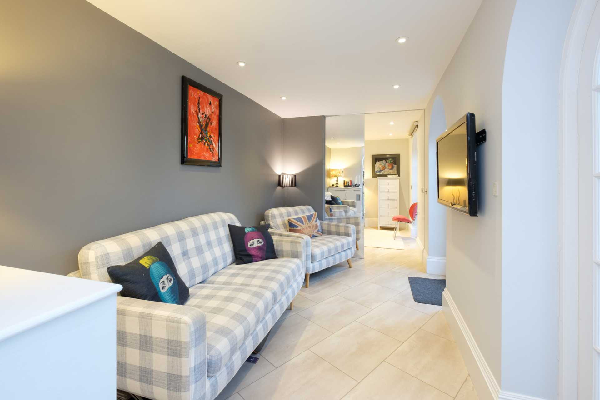 Bathampton, Image 21