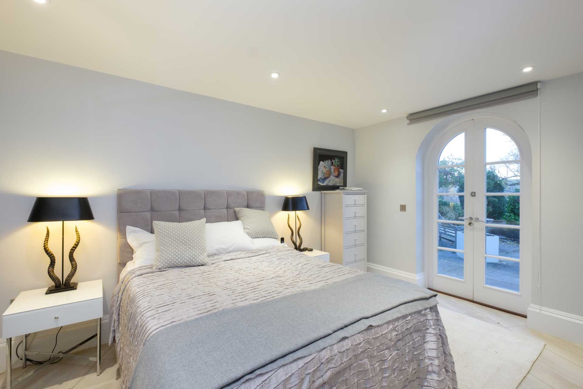 Bathampton, Image 22