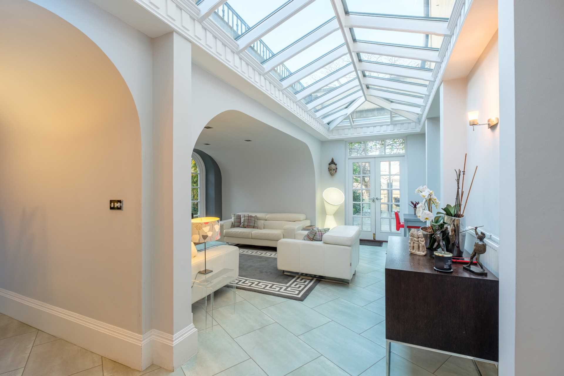 Bathampton, Image 23