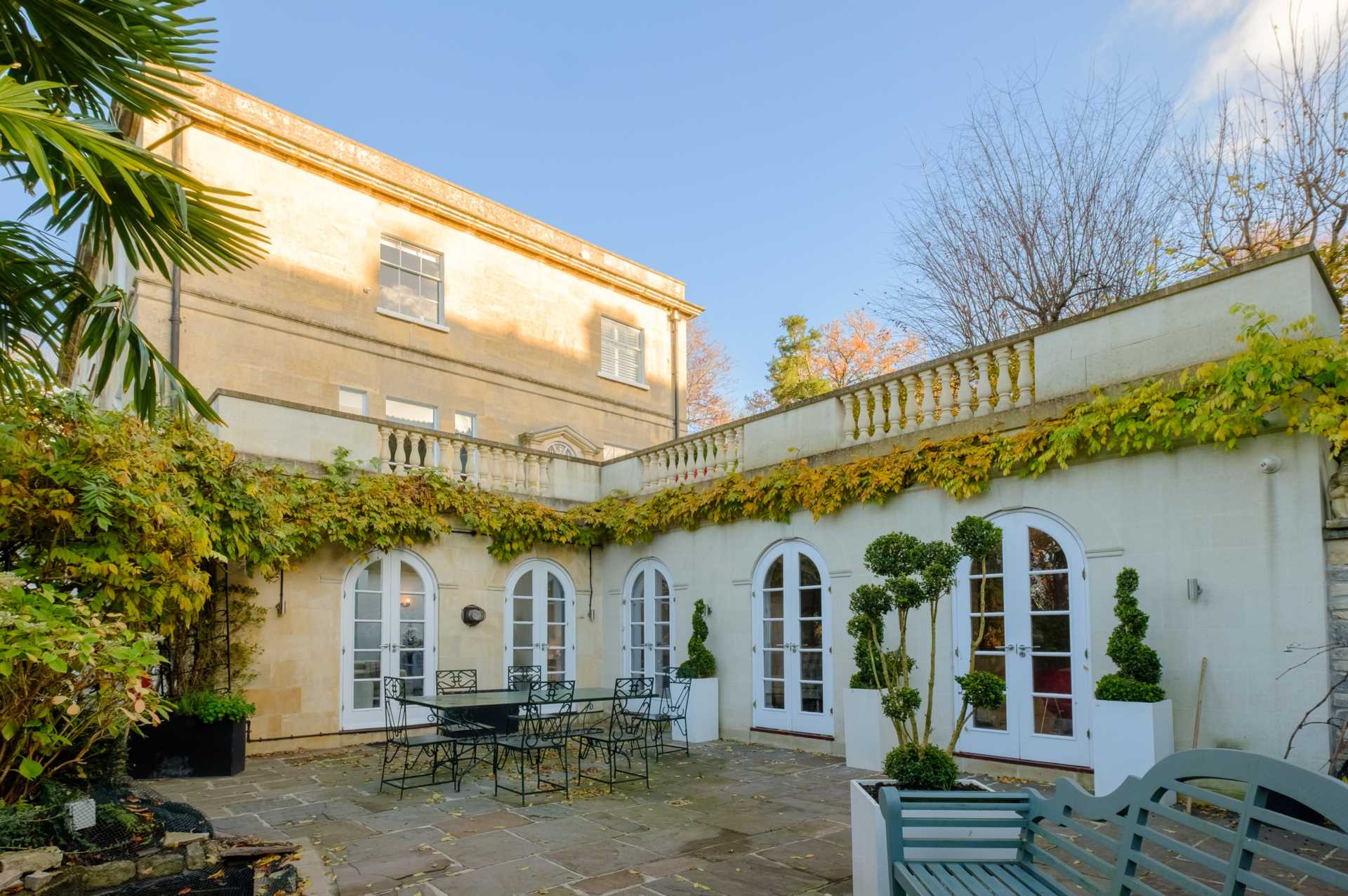 Bathampton, Image 24