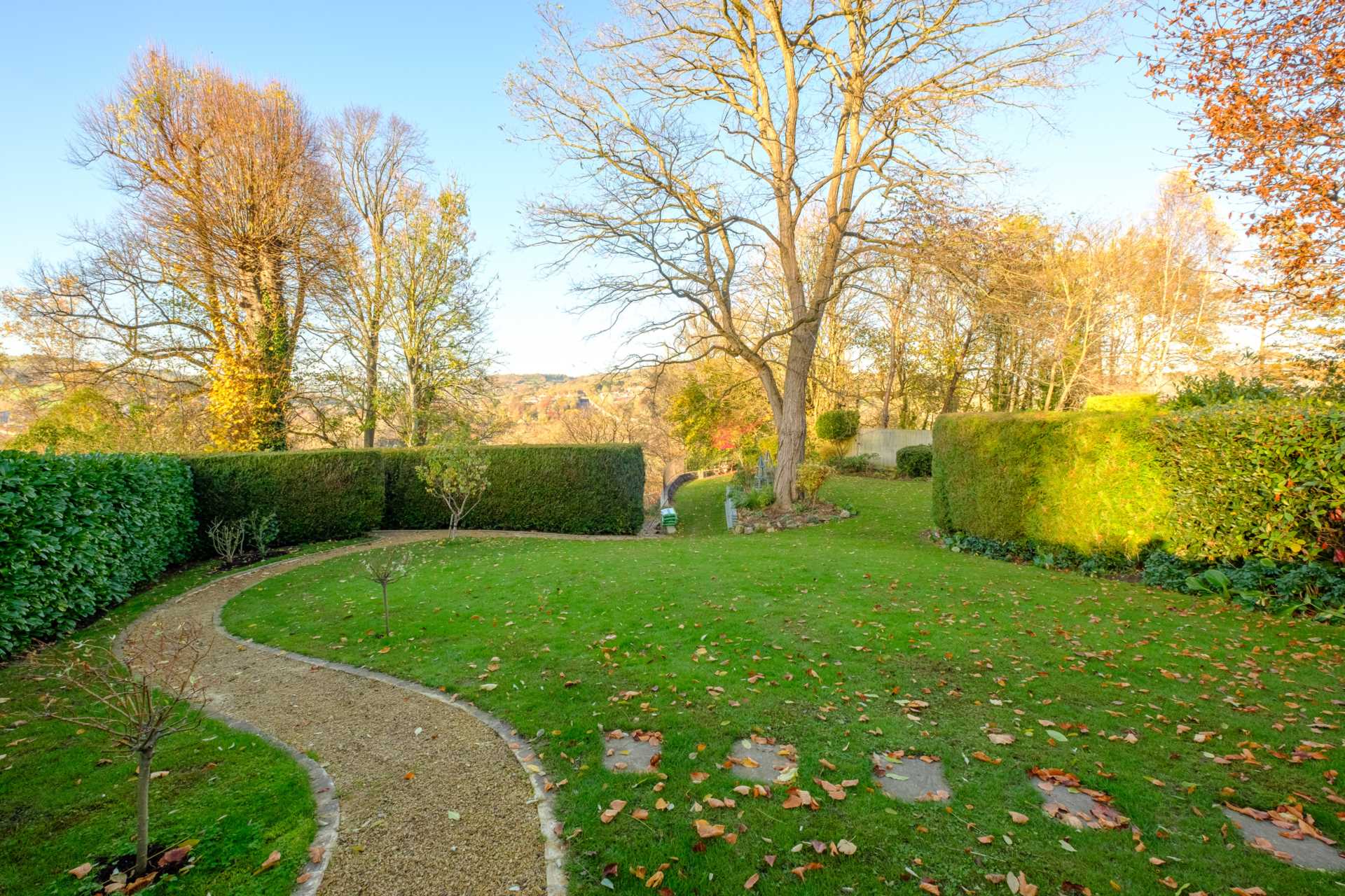 Bathampton, Image 27