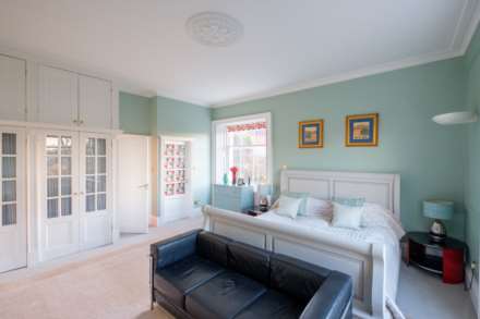 Bathampton, Image 10