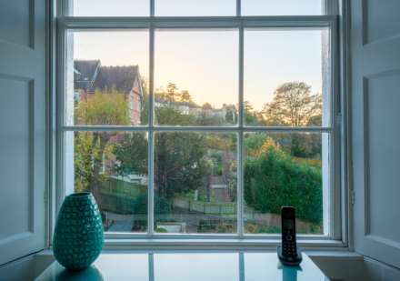 Bathampton, Image 11