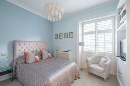 Bathampton, Image 12