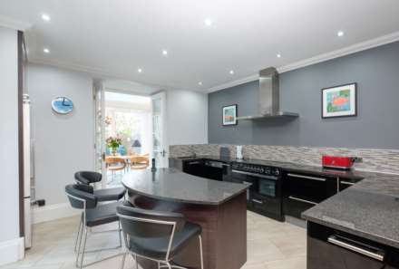 Bathampton, Image 14