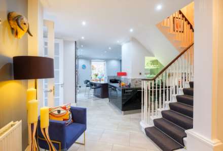 Bathampton, Image 15