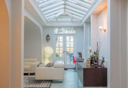 Bathampton, Image 18