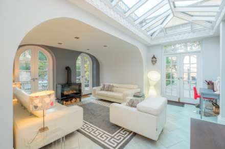 Bathampton, Image 19