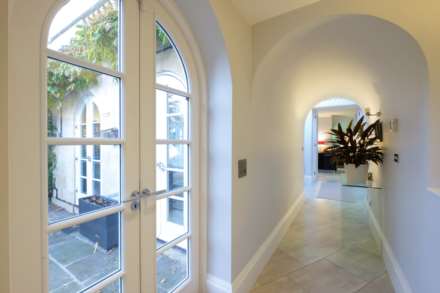 Bathampton, Image 20