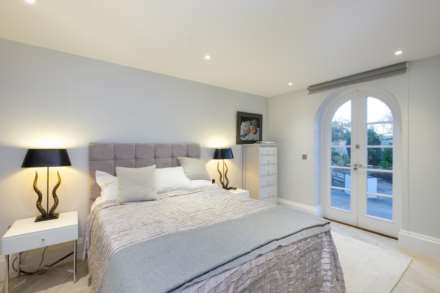 Bathampton, Image 22