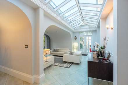 Bathampton, Image 23