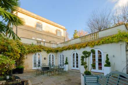 Bathampton, Image 24