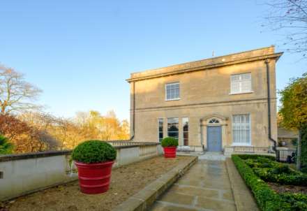 Bathampton, Image 25