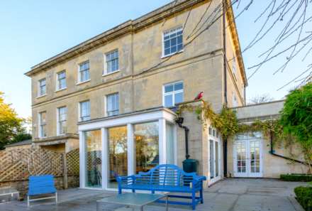 Bathampton, Image 26