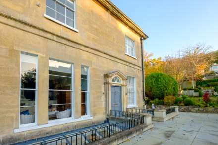 Bathampton, Image 28