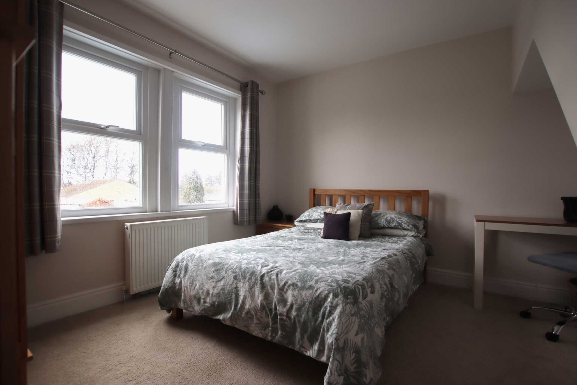 Bloomfield Road, Bath, Image 15
