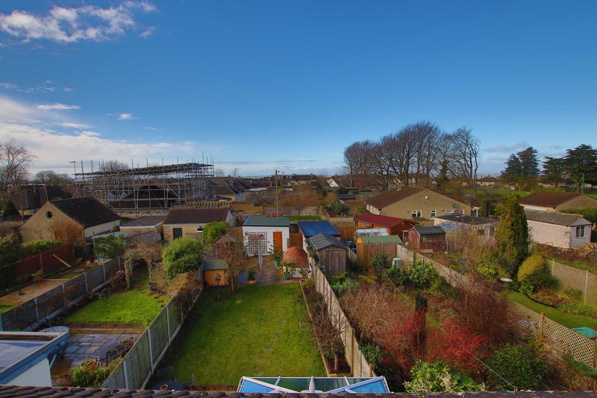 Bloomfield Road, Bath, Image 20