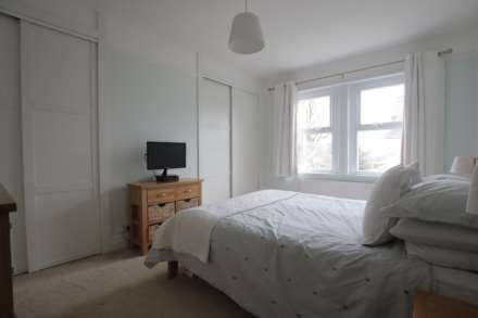 Bloomfield Road, Bath, Image 13