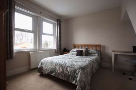 Bloomfield Road, Bath, Image 15